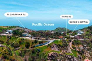 , 24775 Saddle Peak rd, Malibu, CA 90265 - 2