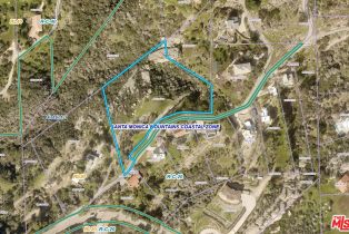 , 24775 Saddle Peak rd, Malibu, CA 90265 - 8