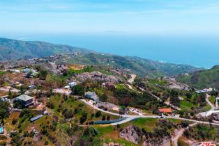 , 24775 Saddle Peak rd, Malibu, CA 90265 - 10