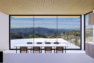 , 24775 Saddle Peak rd, Malibu, CA 90265 - 7