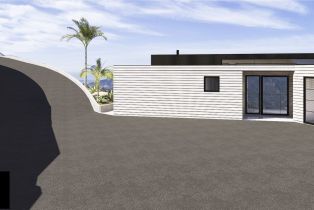 , 24775 Saddle Peak rd, Malibu, CA 90265 - 5