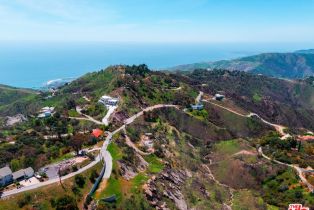 , 24775 Saddle Peak rd, Malibu, CA 90265 - 14