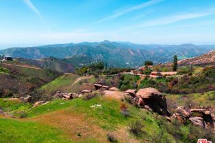 , 24775 Saddle Peak rd, Malibu, CA 90265 - 12