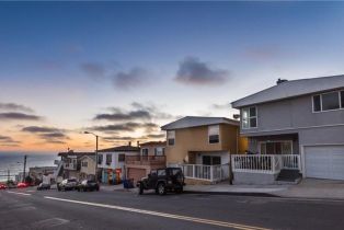 Residential Income, 225 Rosecrans ave, Manhattan Beach, CA 90266 - 2