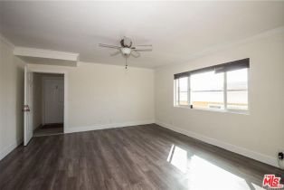 Residential Income, 225 Rosecrans ave, Manhattan Beach, CA 90266 - 4