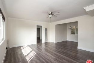 Residential Income, 225 Rosecrans ave, Manhattan Beach, CA 90266 - 6