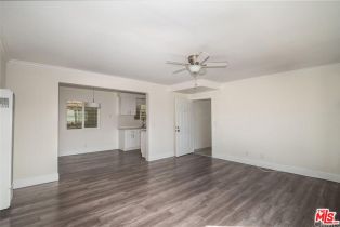 Residential Income, 225 Rosecrans ave, Manhattan Beach, CA 90266 - 5