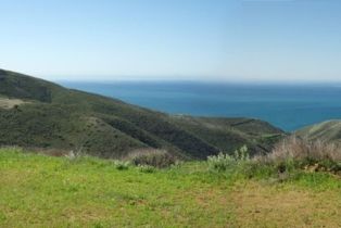 Land, 123   Cotharin Rd, Malibu, CA  Malibu, CA 90265