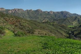 , 123 Cotharin rd, Malibu, CA 90265 - 8