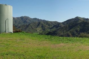 , 123 Cotharin rd, Malibu, CA 90265 - 4