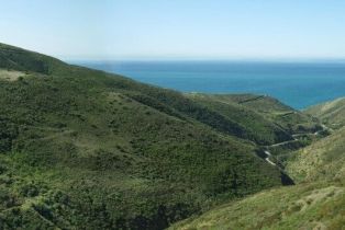 , 123 Cotharin rd, Malibu, CA 90265 - 3