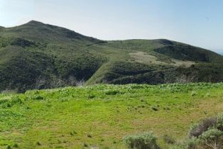 , 123 Cotharin rd, Malibu, CA 90265 - 2