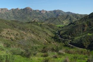 , 123 Cotharin rd, Malibu, CA 90265 - 9