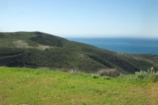 , 123 Cotharin rd, Malibu, CA 90265 - 13