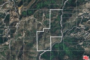 , 123 Cotharin rd, Malibu, CA 90265 - 12