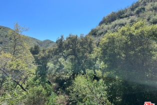 , 123 Cotharin rd, Malibu, CA 90265 - 15