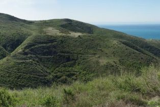 , 123 Cotharin rd, Malibu, CA 90265 - 11