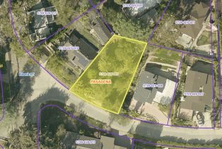 , 1457 Cheviotdale dr, Pasadena, CA 91105 - 3