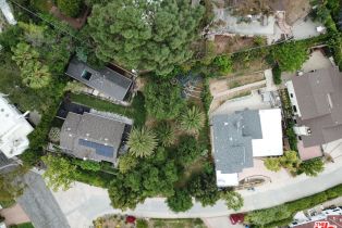 , 1457 Cheviotdale dr, Pasadena, CA 91105 - 8