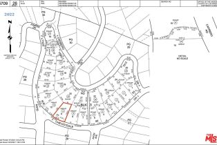 , 1457 Cheviotdale dr, Pasadena, CA 91105 - 9