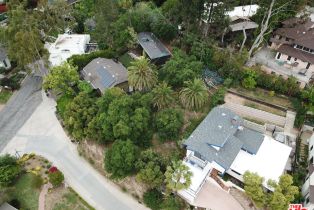 , 1457 Cheviotdale dr, Pasadena, CA 91105 - 7