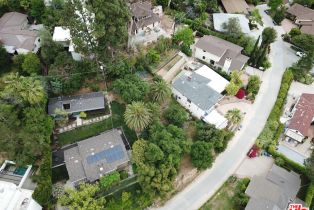 , 1457 Cheviotdale dr, Pasadena, CA 91105 - 6