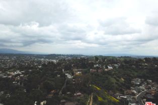 , 1457 Cheviotdale dr, Pasadena, CA 91105 - 2