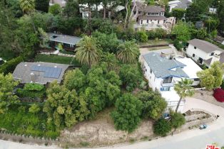 , 1457 Cheviotdale dr, Pasadena, CA 91105 - 5