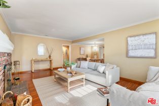 Single Family Residence, 2338 Paloma st, Pasadena, CA 91104 - 7