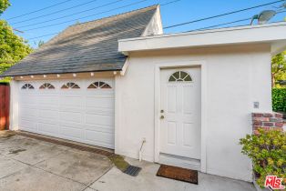 Single Family Residence, 2338 Paloma st, Pasadena, CA 91104 - 27