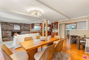 Single Family Residence, 2338 Paloma st, Pasadena, CA 91104 - 10