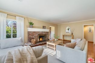 Single Family Residence, 2338 Paloma st, Pasadena, CA 91104 - 6