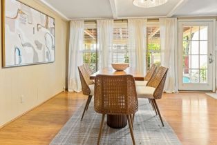 Single Family Residence, 2338 Paloma st, Pasadena, CA 91104 - 11