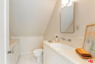 Single Family Residence, 2338 Paloma st, Pasadena, CA 91104 - 23