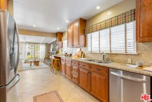 Single Family Residence, 2338 Paloma st, Pasadena, CA 91104 - 15