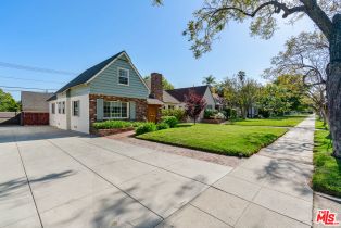 Single Family Residence, 2338 Paloma st, Pasadena, CA 91104 - 2