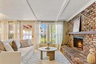 Single Family Residence, 2338 Paloma st, Pasadena, CA 91104 - 12