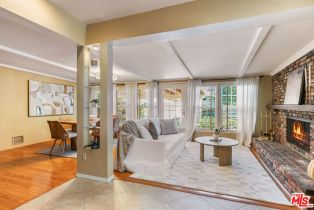 Single Family Residence, 2338 Paloma st, Pasadena, CA 91104 - 9