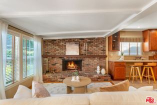 Single Family Residence, 2338 Paloma st, Pasadena, CA 91104 - 13