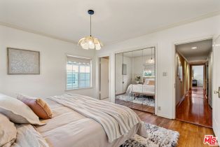 Single Family Residence, 2338 Paloma st, Pasadena, CA 91104 - 17