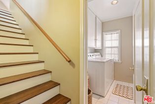 Single Family Residence, 2338 Paloma st, Pasadena, CA 91104 - 26