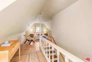 Single Family Residence, 2338 Paloma st, Pasadena, CA 91104 - 21