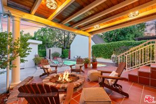 Single Family Residence, 2338 Paloma st, Pasadena, CA 91104 - 36