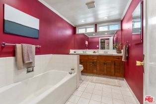 Single Family Residence, 2338 Paloma st, Pasadena, CA 91104 - 20