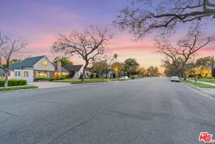 Single Family Residence, 2338 Paloma st, Pasadena, CA 91104 - 38