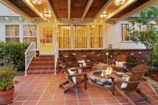 Single Family Residence, 2338 Paloma st, Pasadena, CA 91104 - 35