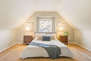 Single Family Residence, 2338 Paloma st, Pasadena, CA 91104 - 22