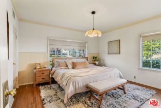 Single Family Residence, 2338 Paloma st, Pasadena, CA 91104 - 16