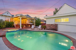 Single Family Residence, 2338 Paloma st, Pasadena, CA 91104 - 37