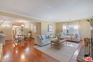 Single Family Residence, 2338 Paloma st, Pasadena, CA 91104 - 4